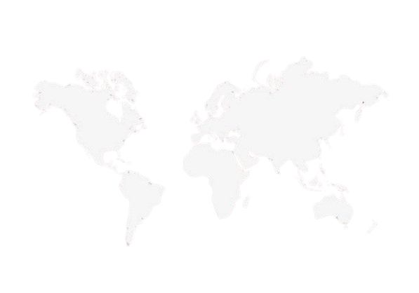 Datacenter Locaties in Europa