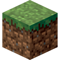 Minecraft Java Edition