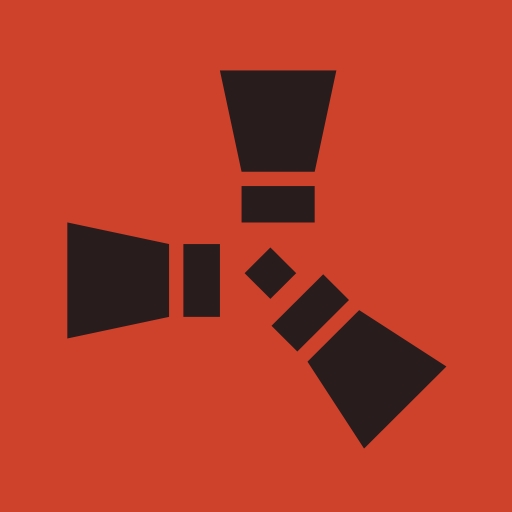 Small Server