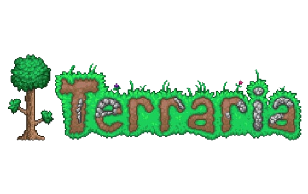 Small Server