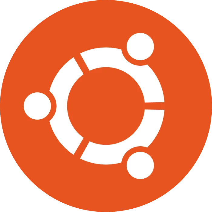 Ubuntu